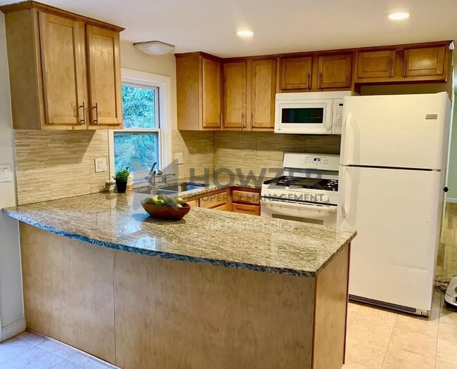 Building Photo - 38 Artisan Way