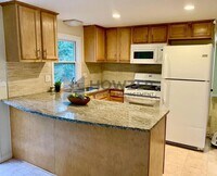 Building Photo - 38 Artisan Way