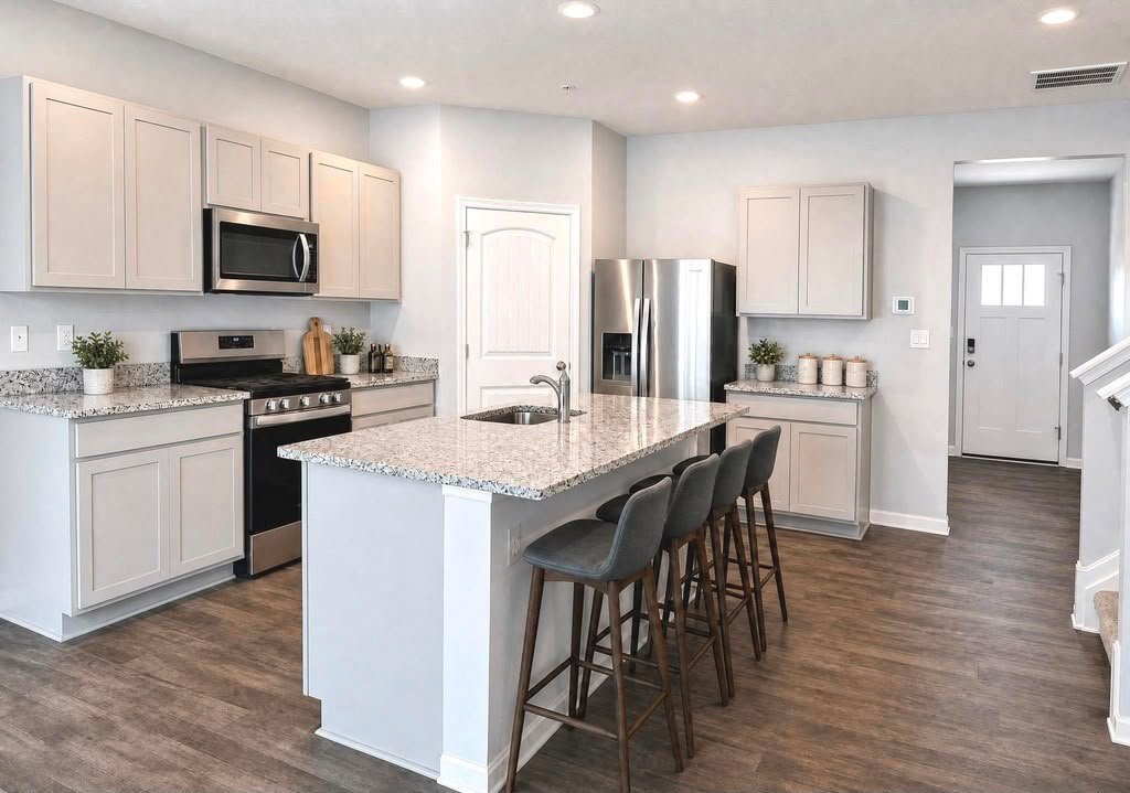 Building Photo - 303 Terrapin Cir