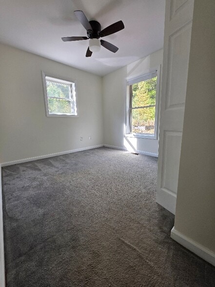 Building Photo - 200 Couchtown Rd