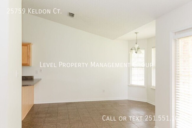 Building Photo - 25759 Keldon Ct