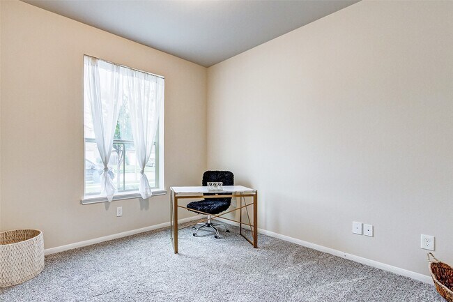 Building Photo - 31111 Oneawa Stone Way
