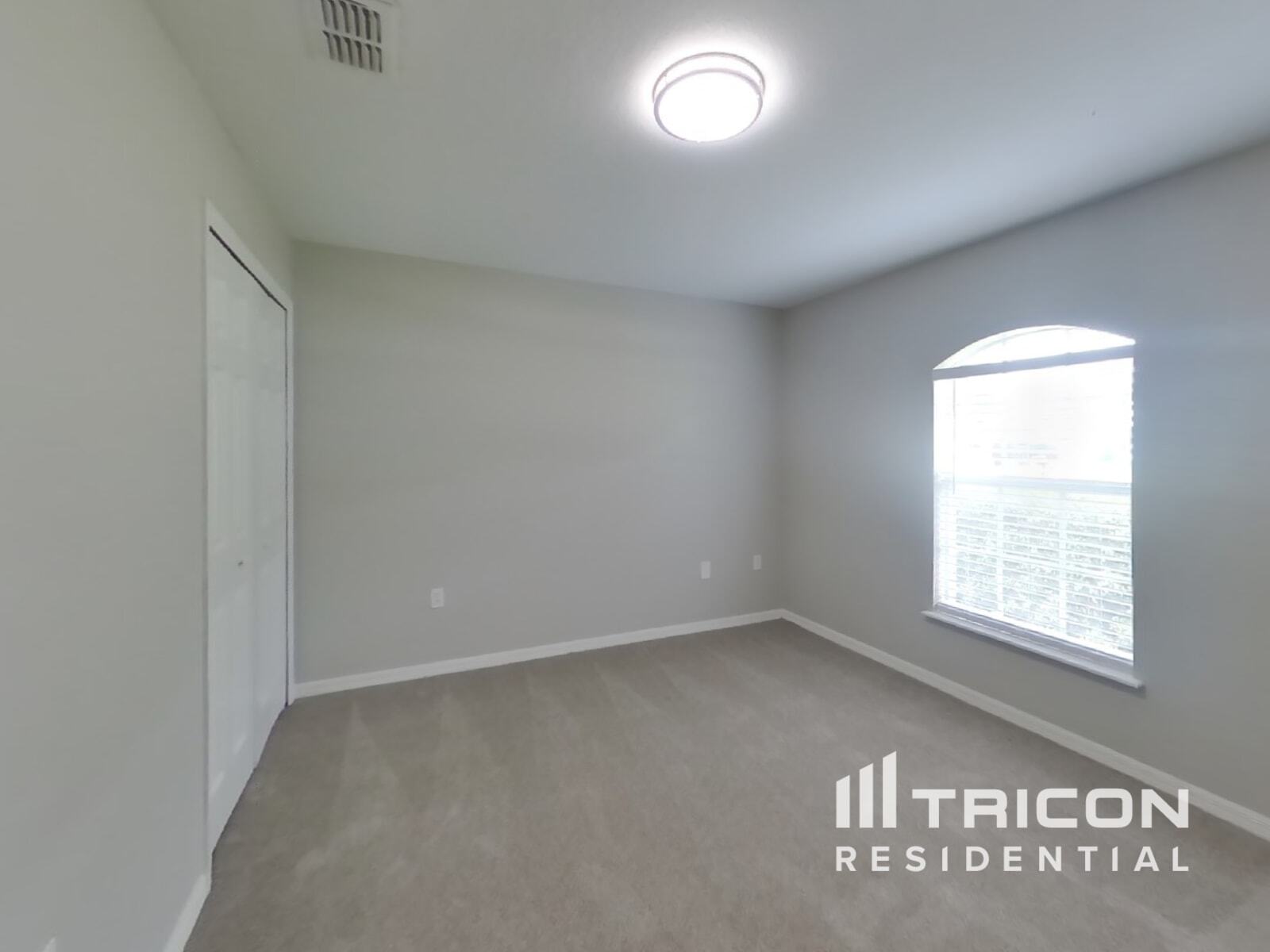 Building Photo - 5332 Abagail Dr