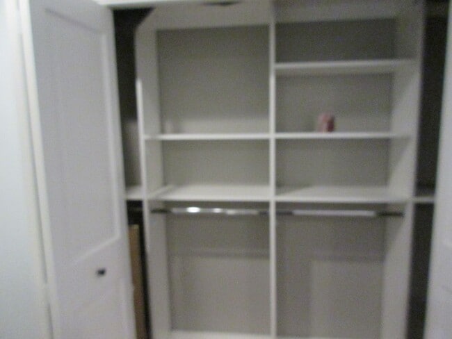 Building Photo - FULLY FURNISHED Home in Spanish Oaks!!