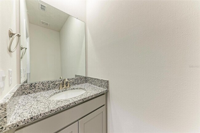 Building Photo - 12432 Dora Trl