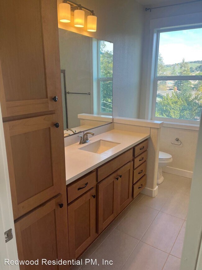 Building Photo - 3 br, 3 bath House - 2668 Franz Kafka Aven...