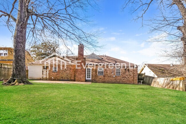 Building Photo - 4054 Beachamp Cove