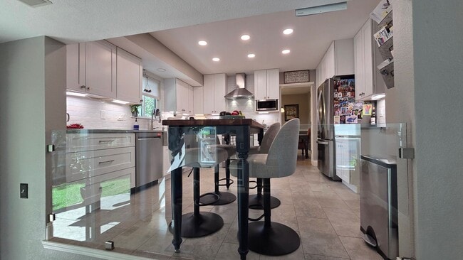 Building Photo - Beautiful 4 Bedroom 3.5 Bath Home - Longmont!