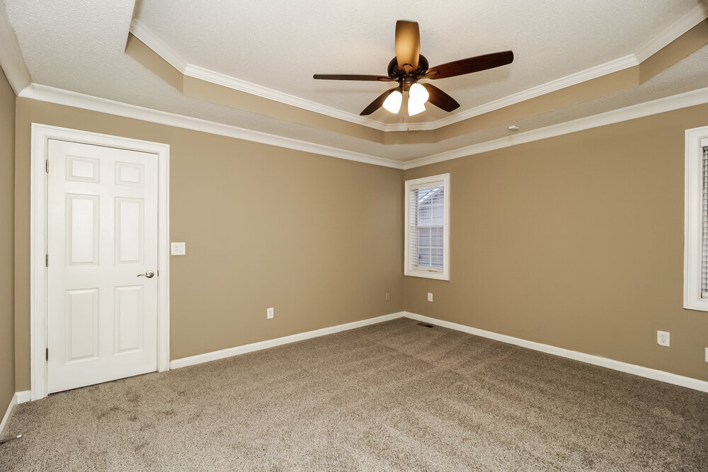 Building Photo - 2684 Candler Dr