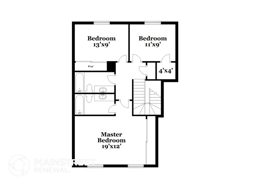Building Photo - 3830 W Marconi Ave
