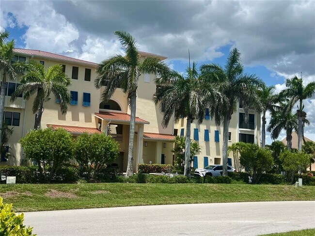 Primary Photo - 1340 Rock Dove Ct