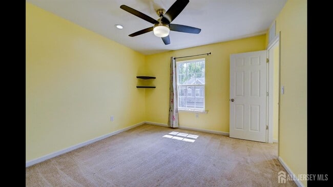 Building Photo - 202 Downey Ln