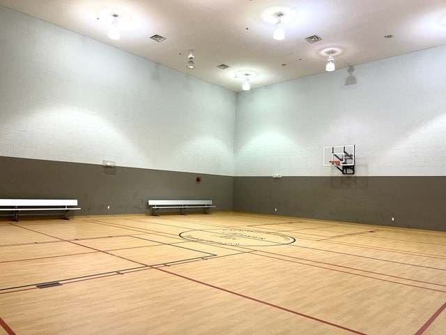 Building Photo - 4998 Key Lime Dr