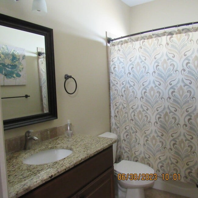 Building Photo - Beautiful Home with 57ft Boat Deep Garage!...