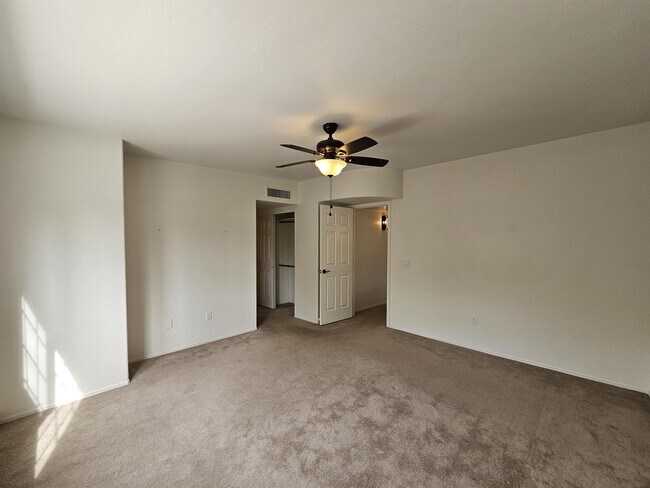 Building Photo - 3049 Palomino Park Loop