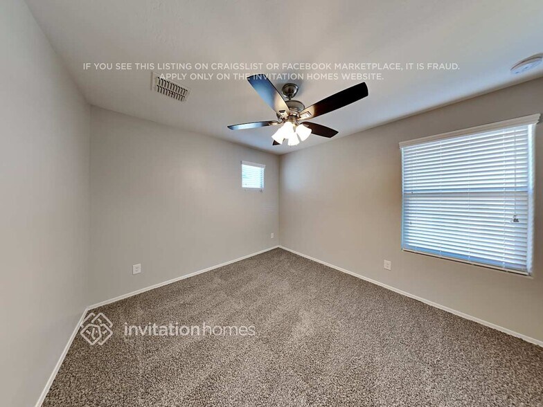 Building Photo - 10814 W Taylor St