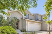 Building Photo - 16014 E Nichols Pl