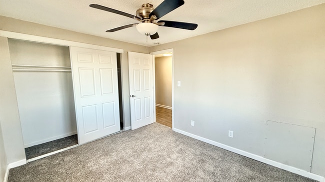 Screenshot 2026-02-26 135339 - Monte Vista