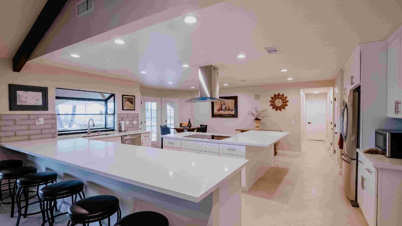 Building Photo - 38580 Ganson Pl
