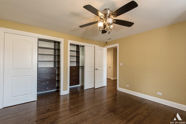 Building Photo - 106 Sharon Dr