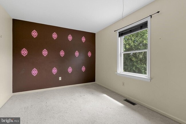 Building Photo - 1006 Morgan Ln