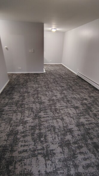Building Photo - 1147 Miller Ln