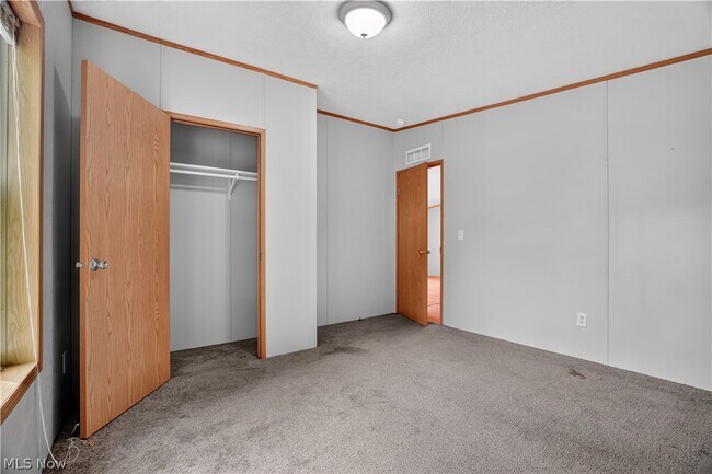 Building Photo - 3583 Austin Rd