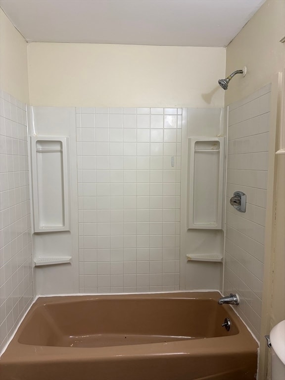 Building Photo - 8 Exchange St
