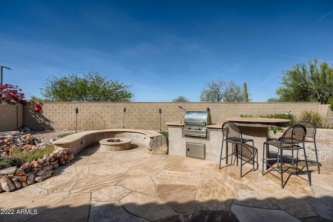 Building Photo - 35006 N 27th Ave