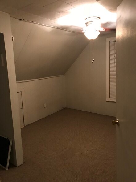 Building Photo - 440 Pennsylvania Ave