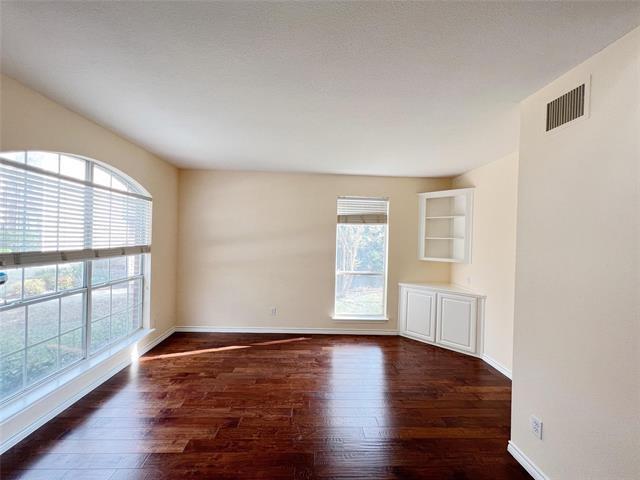 Building Photo - 8409 Catskill Ct