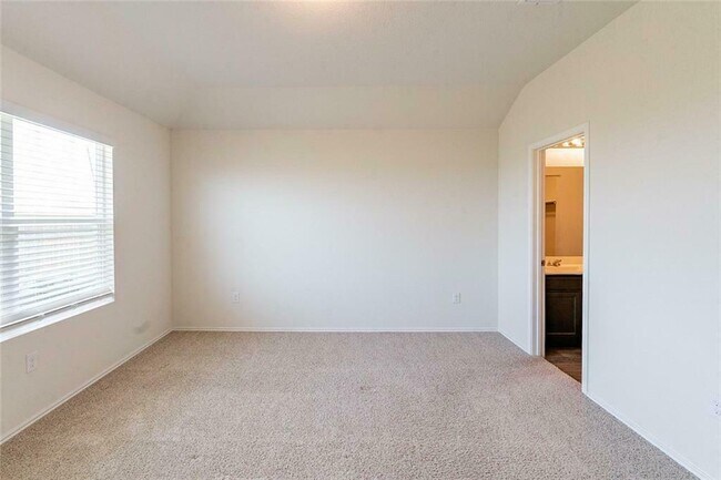 Building Photo - 14905 Shalestone Way