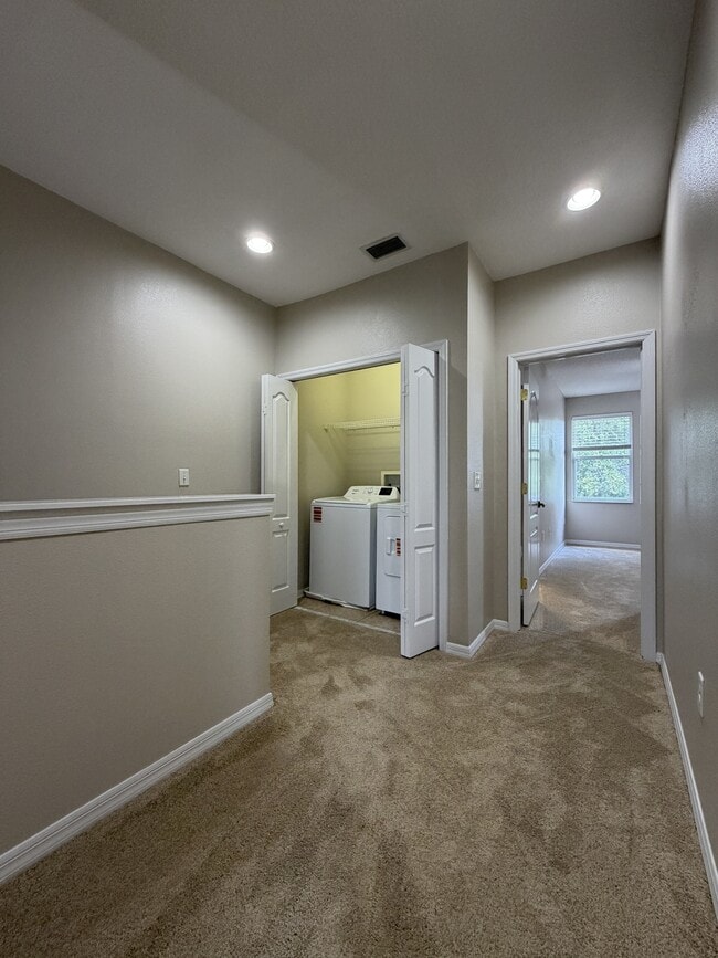 Building Photo - 1144 Andrew Aviles Cir