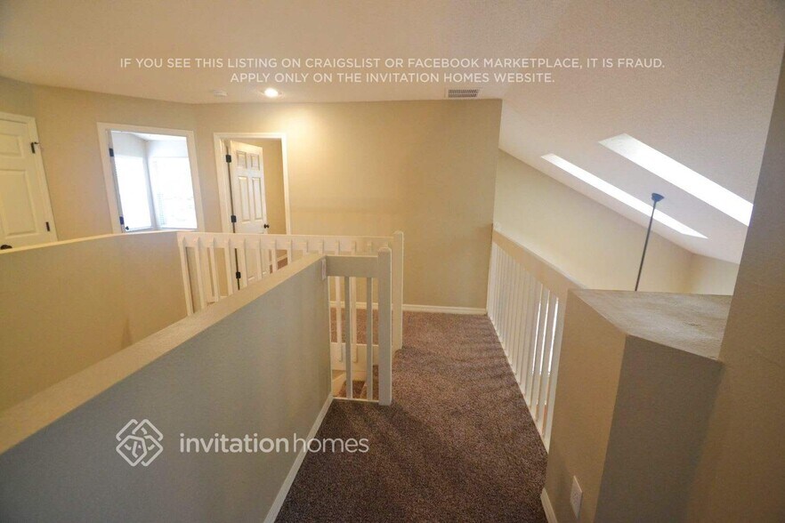 Building Photo - 2404 Needham Dr