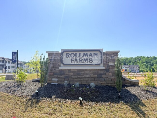 Building Photo - 372 Grand Silo Rd