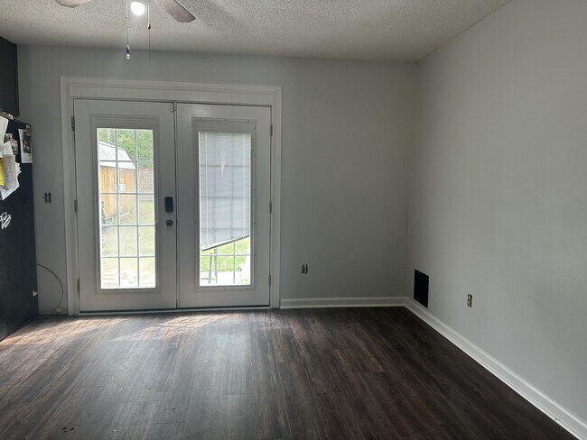 Building Photo - 1333 Loblolly Dr