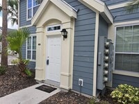 Building Photo - 5601 Rosehill Rd