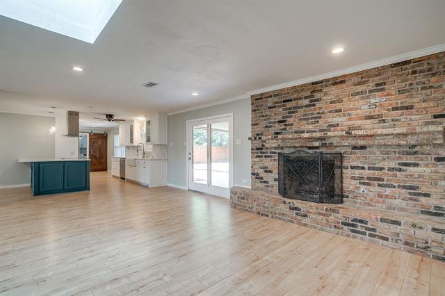 Building Photo - 3612 Winifred Dr