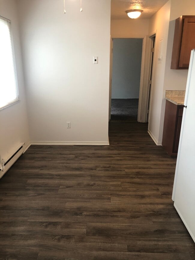 5450 Southgate Blvd 5450 Southgate Blvd Fairfield OH 45014