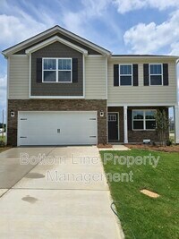 Building Photo - 549 Blackpool Ct