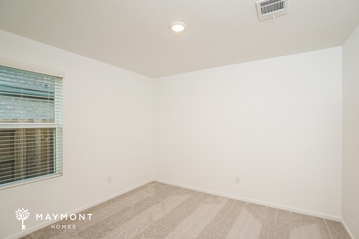 Building Photo - 3071 Wild Dunes Dr