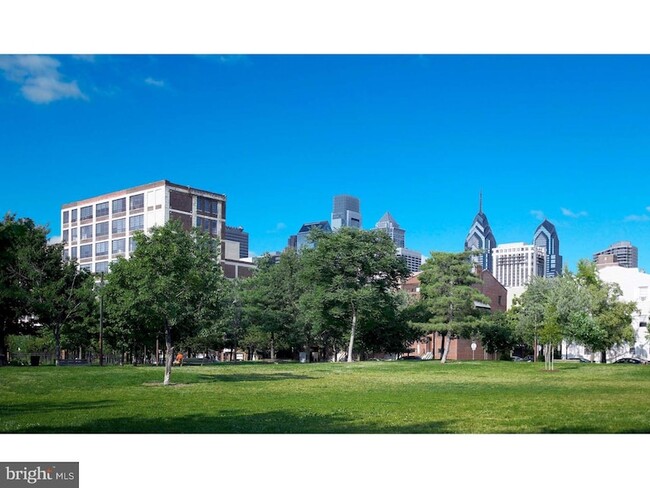 Primary Photo - 201 S 25th St