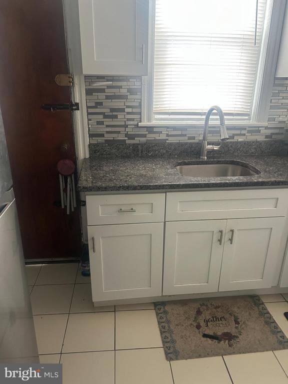 Building Photo - 1620 S 56th St