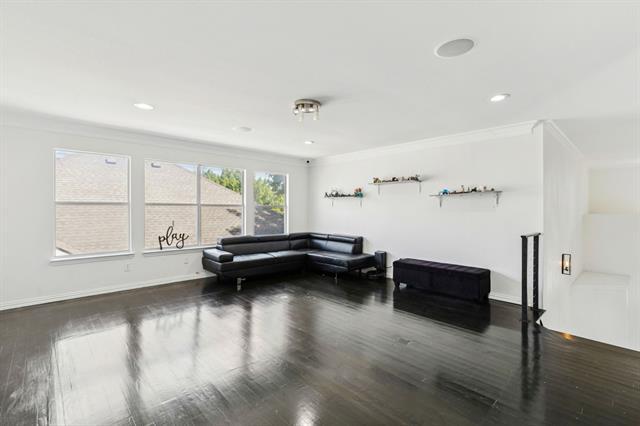 Building Photo - 17821 Brent Dr