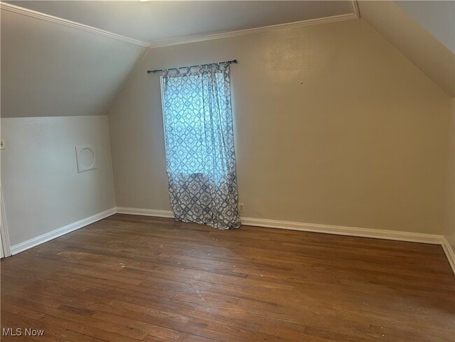 Building Photo - 2677 W Ridgewood Cir