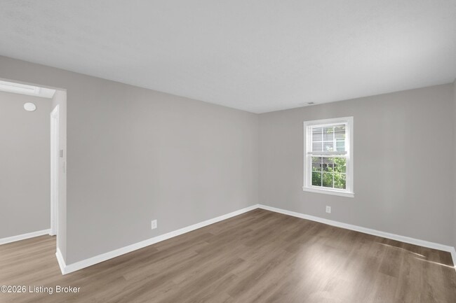 Building Photo - 1927 S 28th St