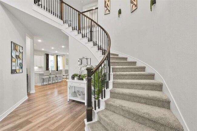 Building Photo - 4139 Chloe Ridge Ln