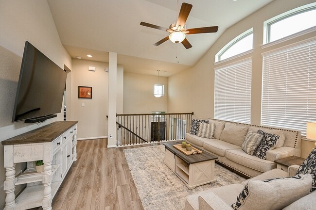 Building Photo - 16103 Northern Cardinal Ln