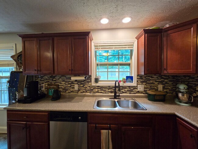 Building Photo - Your Dream Rental Just Hit the Market – An...