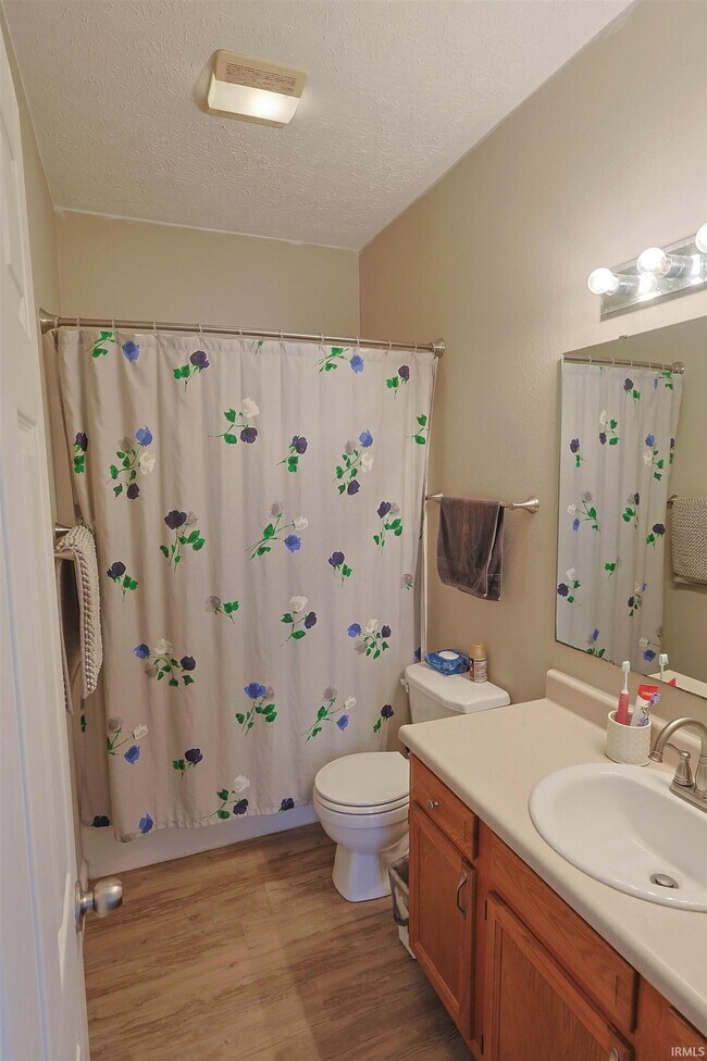 Building Photo - 2117 Cumulus Ct